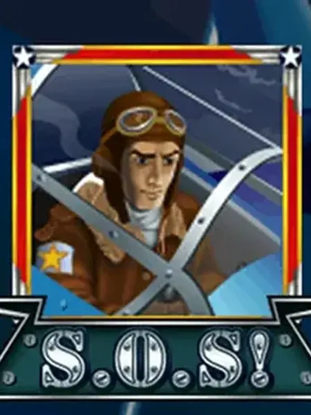 SOS