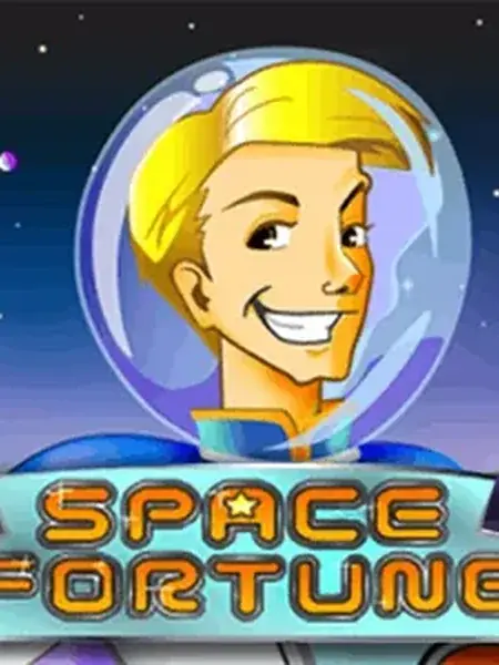 Space Fortune