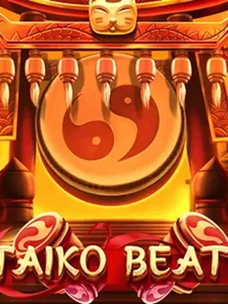 Taiko Beats