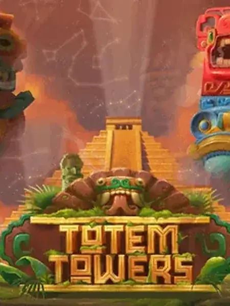Totem Towers