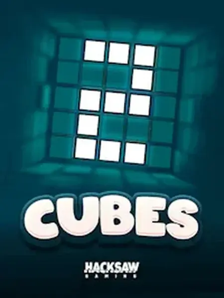 Cubes2