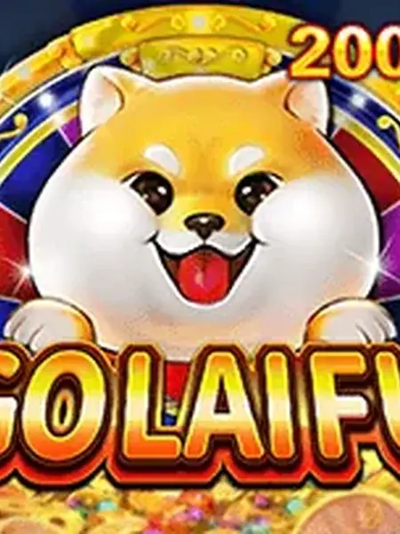 GO LAI FU