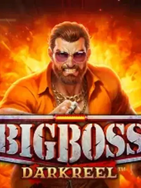 Big Boss