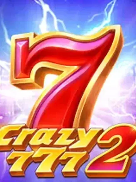 Crazy777 2