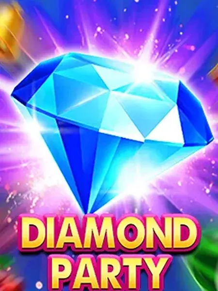 Diamond Party