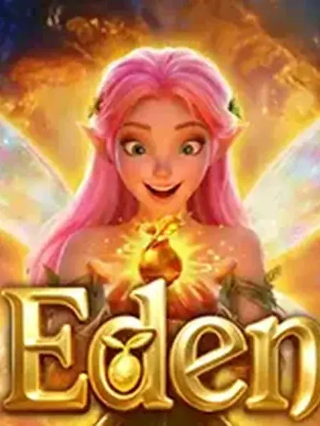 Eden