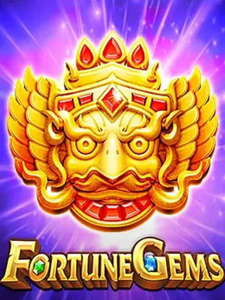 Fortune Gems