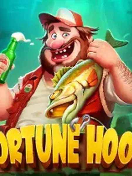Fortune Hook
