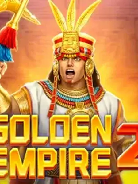 Golden Empire 2