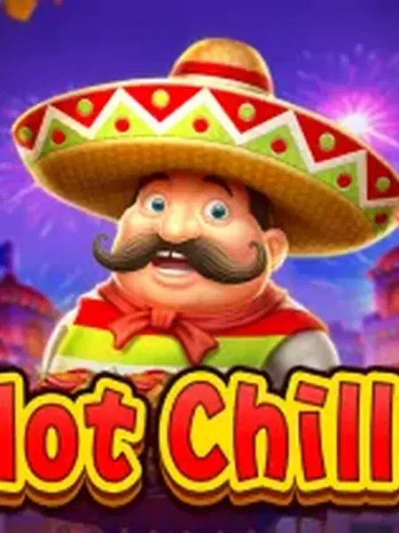 Hot Chilli