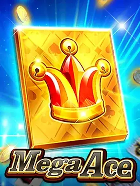 Mega Ace