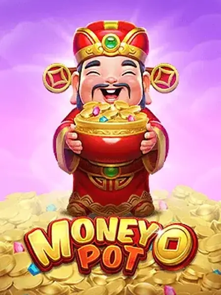 Money Pot