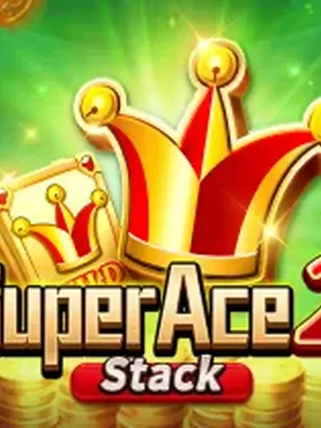 Super Ace 2