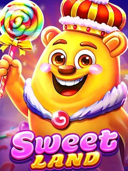 Sweet Land