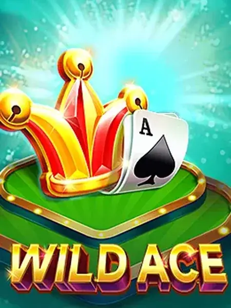 WILD ACE