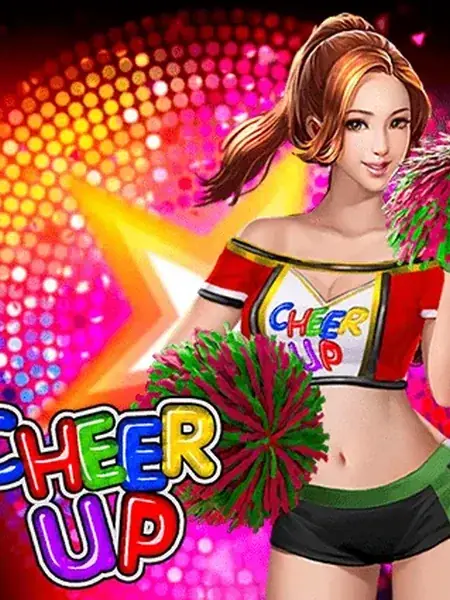 Cheer Up