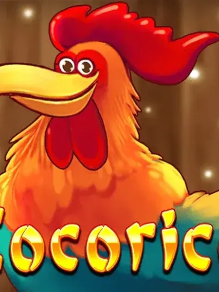 Cocorico