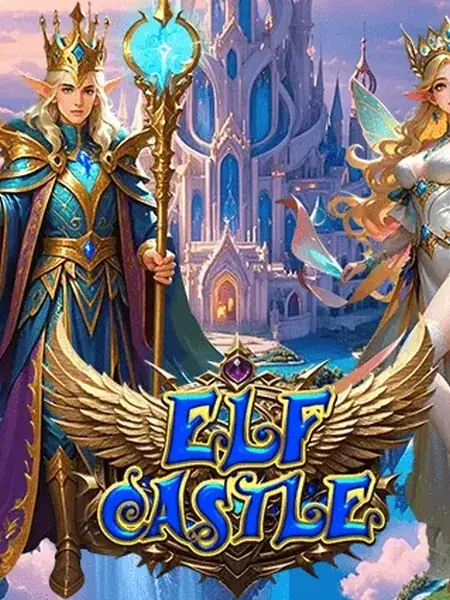 Elf Castle