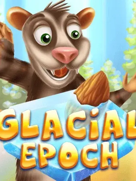 Glacial Epoch
