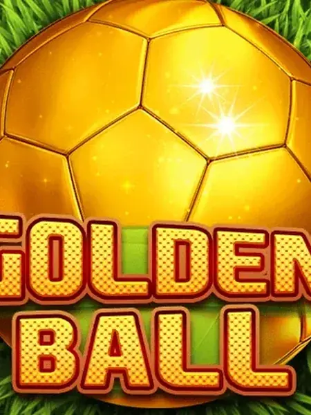 Golden Ball