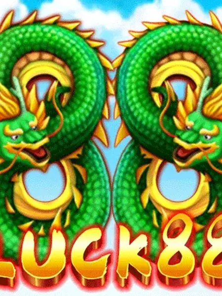 Luck88