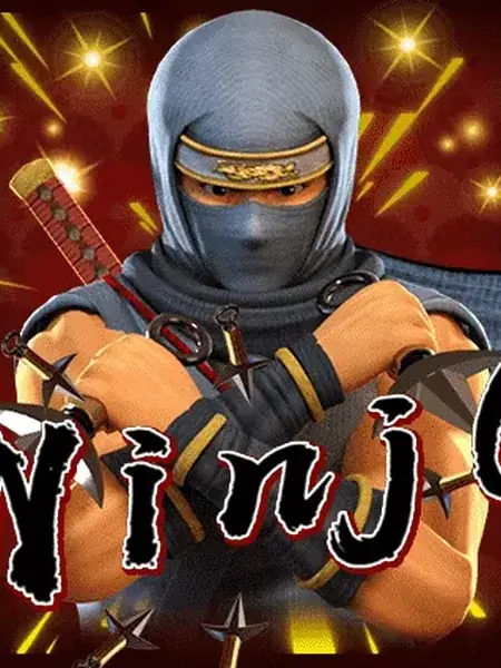 Ninja