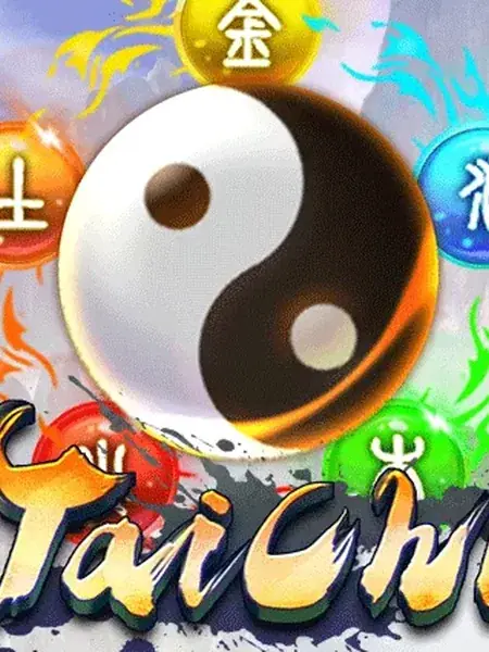 Tai Chi