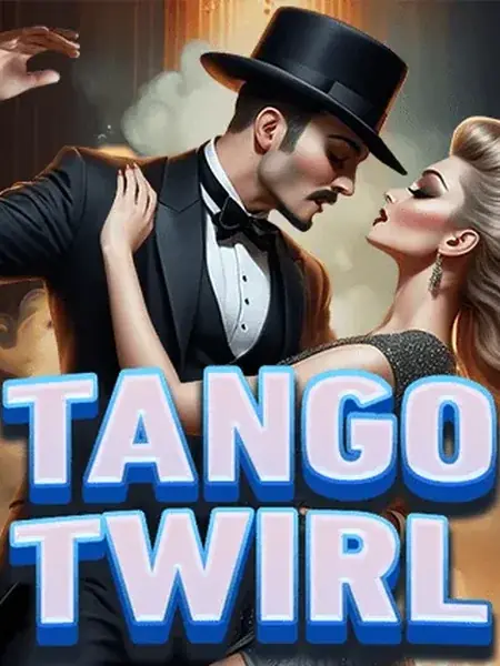 Tango Twirl