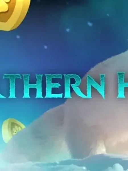 Northern Heat