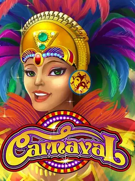 Carnaval