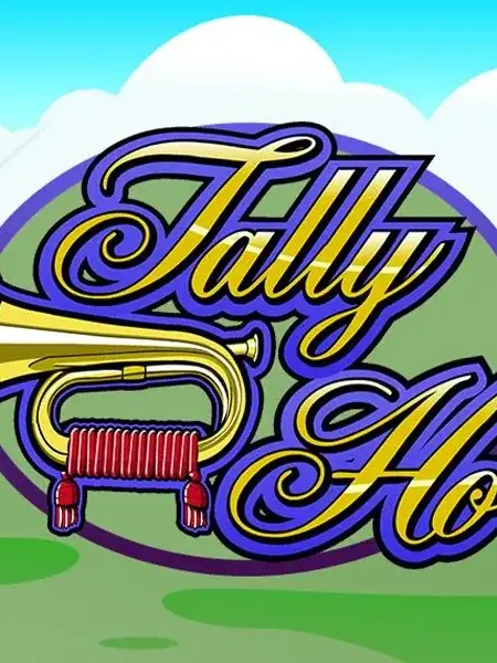 Tally Ho