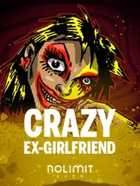 Crazy Ex-Girlfriend