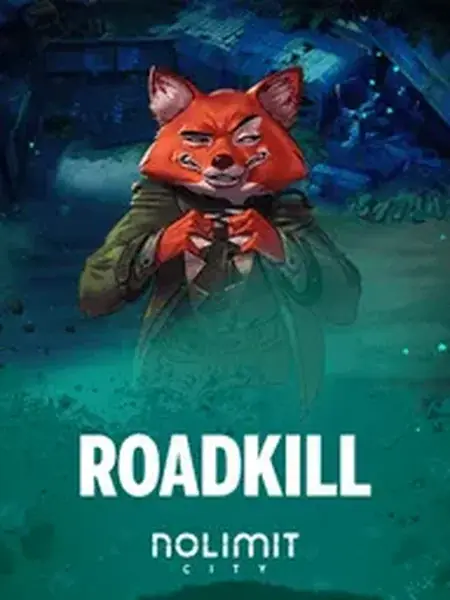 Roadkill