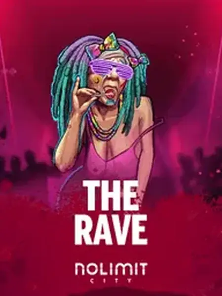 The Rave
