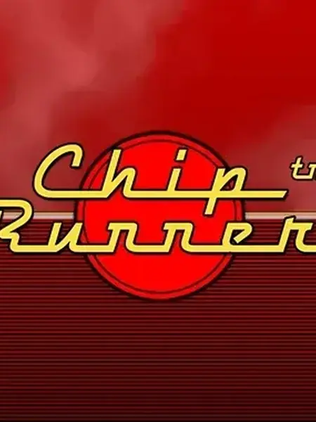 Chip Runner
