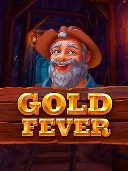 Gold Fever
