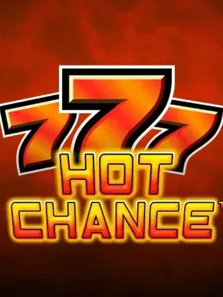 Hot Chance