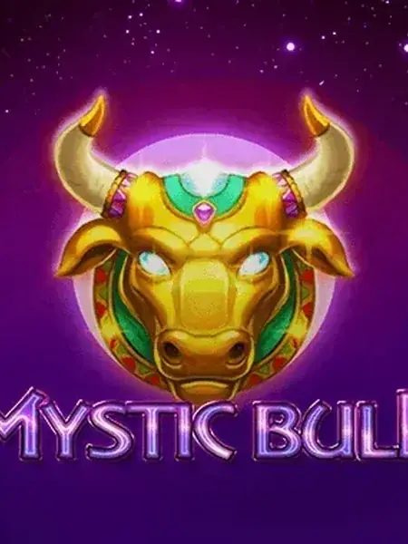 Mystic Bull