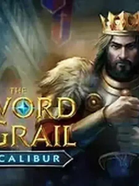 Excalibur