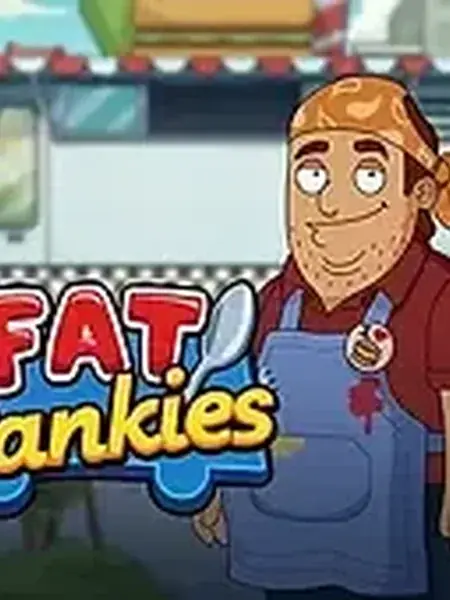 Fat Frankies