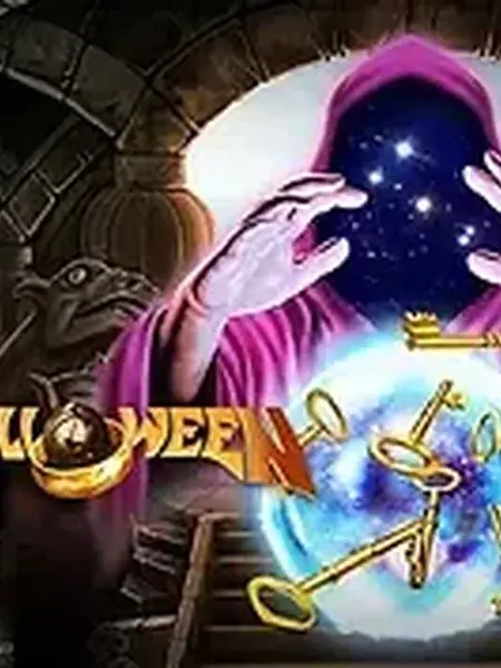Hello Ween