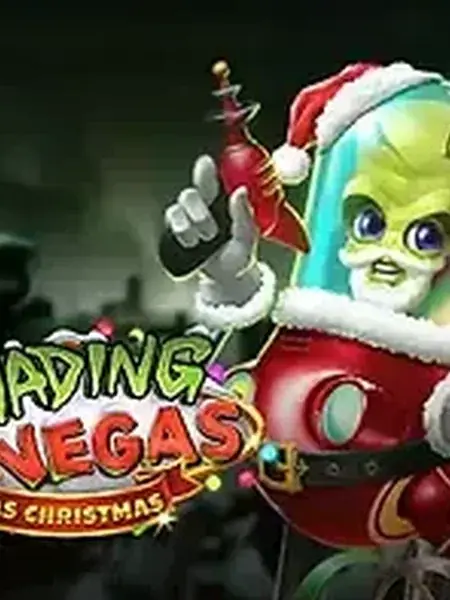 Laschristmas