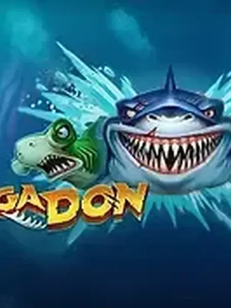 Mega Don