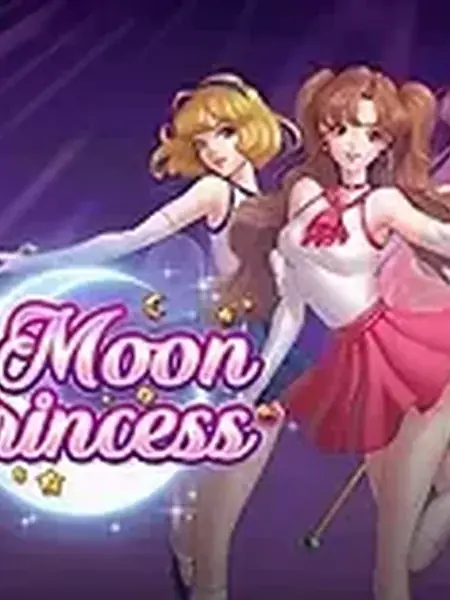 Moon Princess