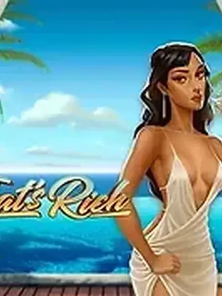 thatsrich