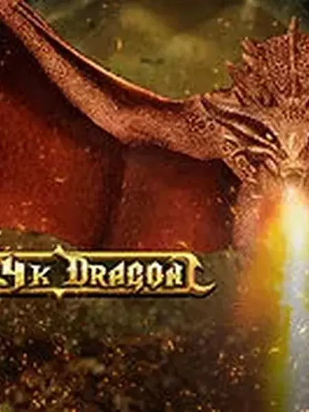 Twenty Four Dragon
