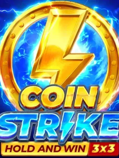 Coin Strike