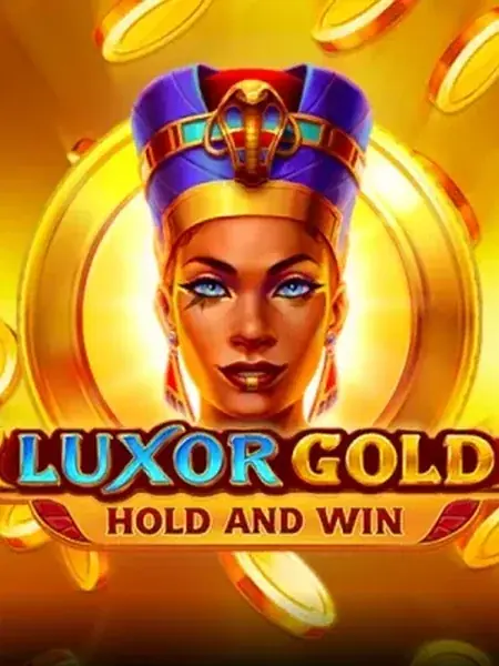Luxor Gold