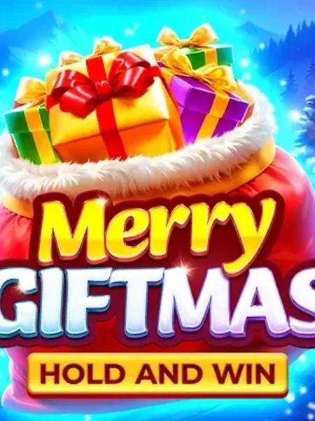 Merry Giftmas