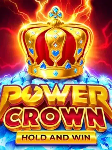 Power Crown